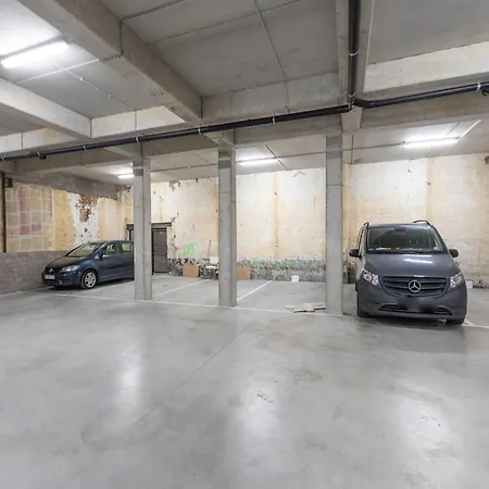Short Text For En Is Not Available Apartman Middelkerke