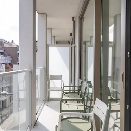 Apartman Short Text For En Is Not Available *
