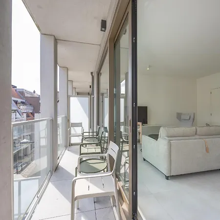Short Text For En Is Not Available Apartman *